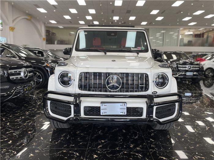 微信图片_20210928054648