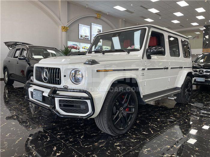 微信图片_202109280546481