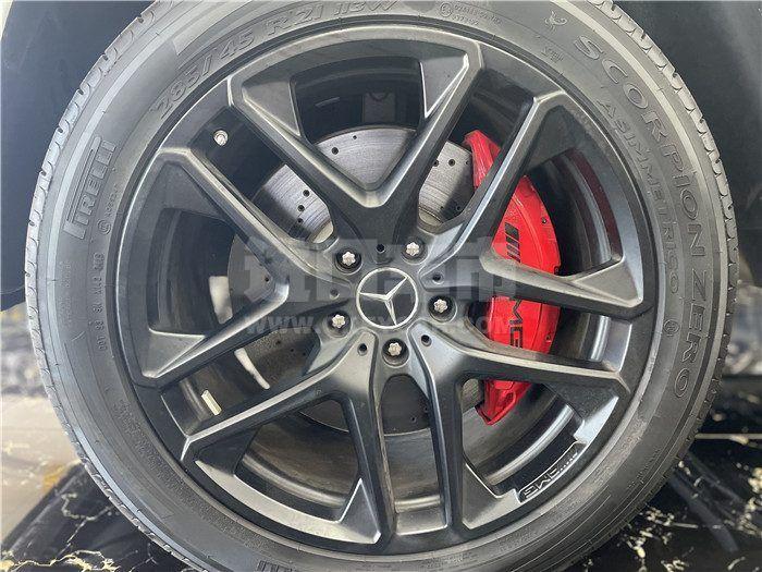 微信图片_202109280546482