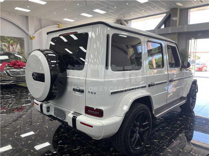 微信图片_202109280546488