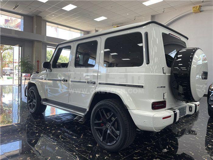 微信图片_202109280546486