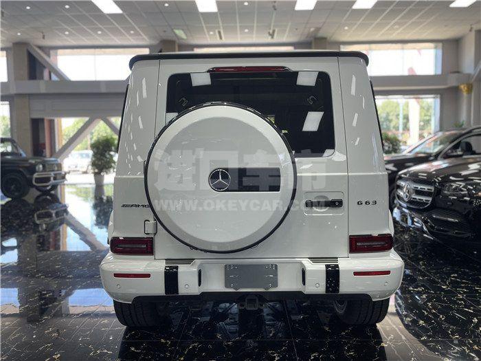 微信图片_202109280546487