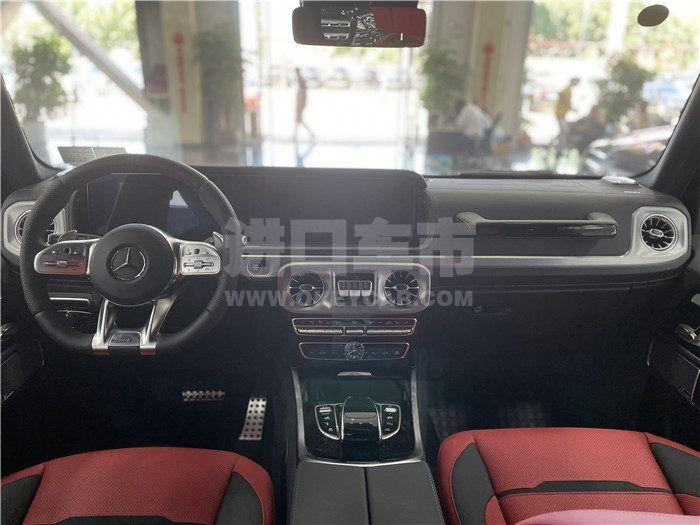 微信图片_202109280546484