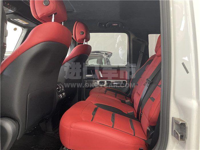 微信图片_202109280546485