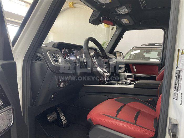 微信图片_202109280546483