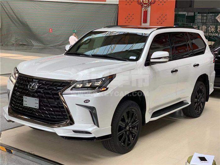 微信图片_20210928054609