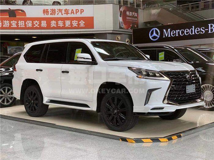 微信图片_202109280546091