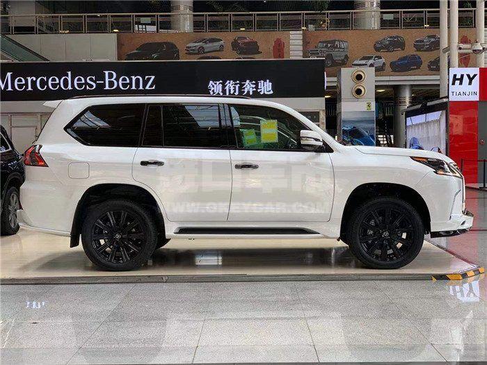 微信图片_202109280546092