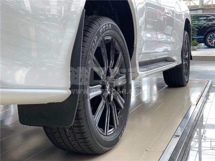 微信图片_20210928054610