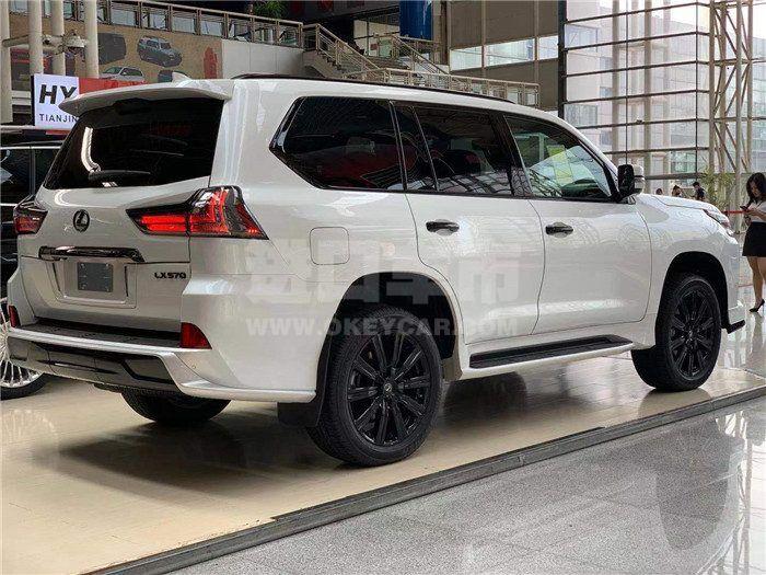 微信图片_202109280546105