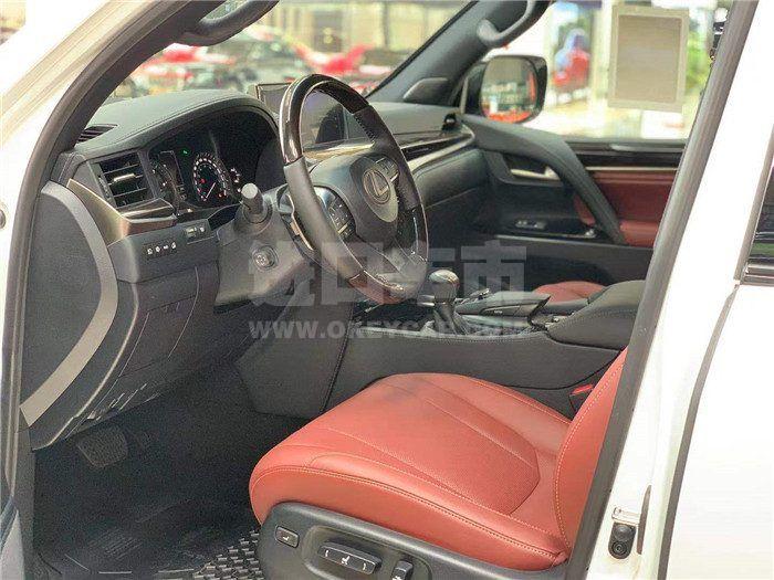 微信图片_202109280546102