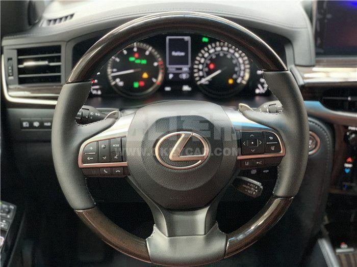 微信图片_202109280546101