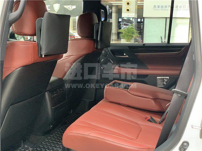 微信图片_202109280546103