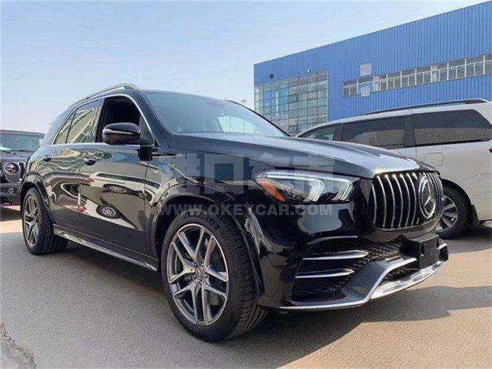 微信图片_20210928054322