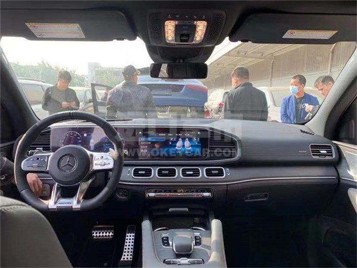 微信图片_202109280543222