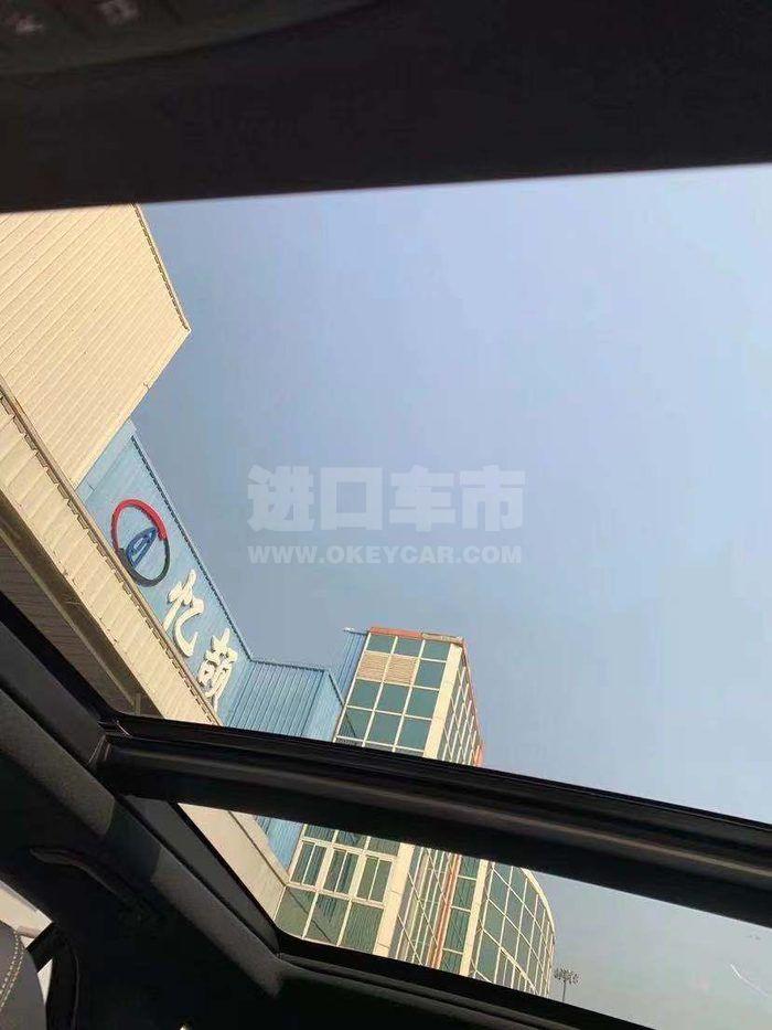 微信图片_202109280543226