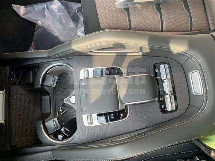 微信图片_202109280543227