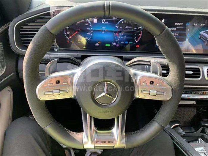 微信图片_202109280543225