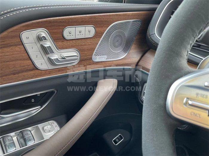 微信图片_202109280542246