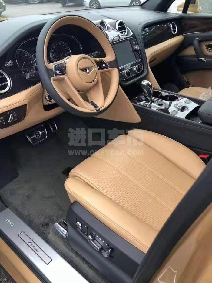 微信图片_202109280544462
