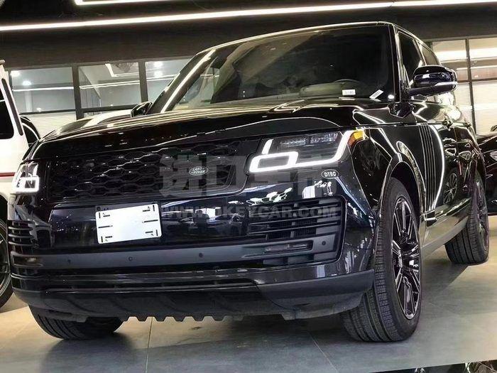 微信图片_202109280548021