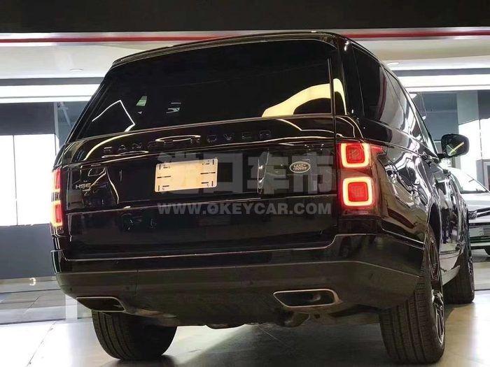 微信图片_202109280548028