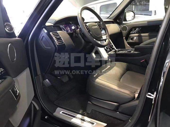 微信图片_202109280548023