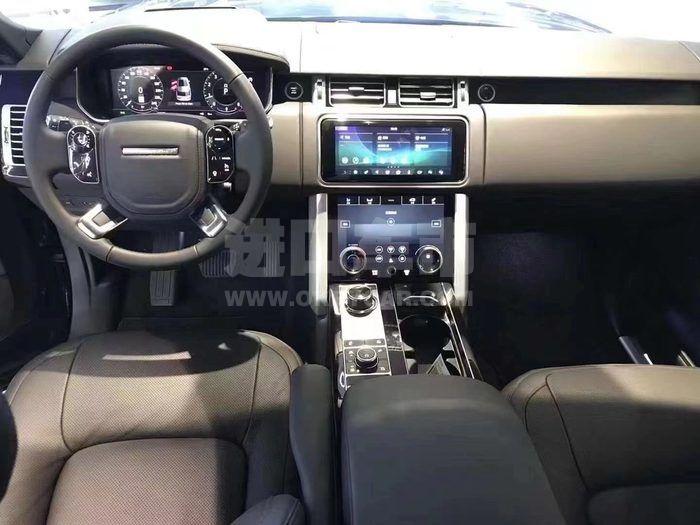 微信图片_202109280548025