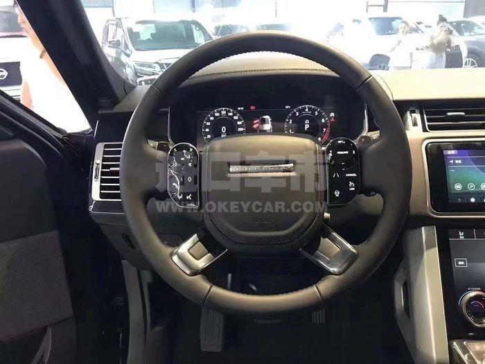 微信图片_202109280548024