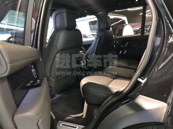 微信图片_202109280548027