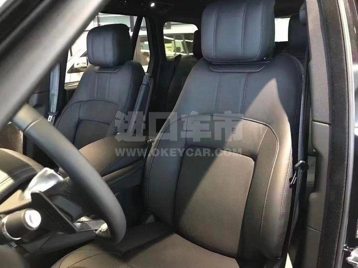 微信图片_202109280548026