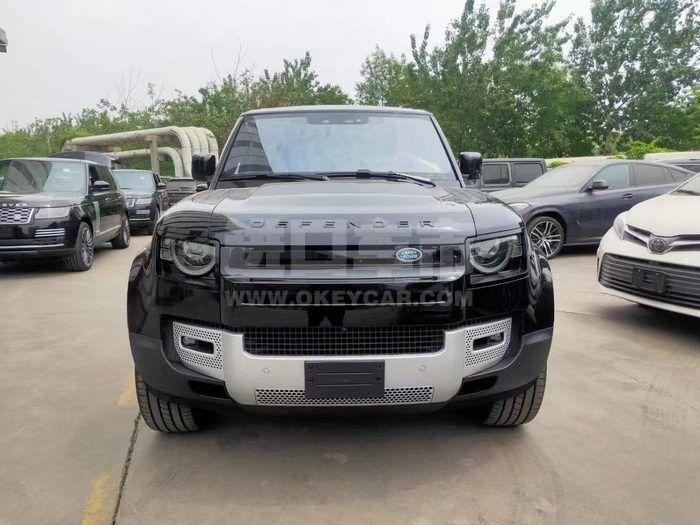 微信图片_20210928054823