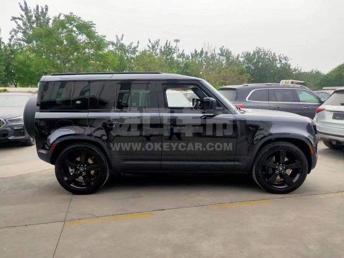 微信图片_202109280548234