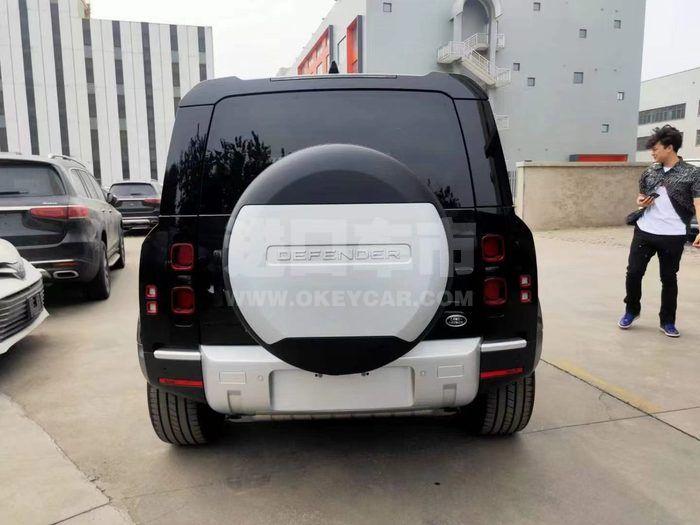 微信图片_202109280548236