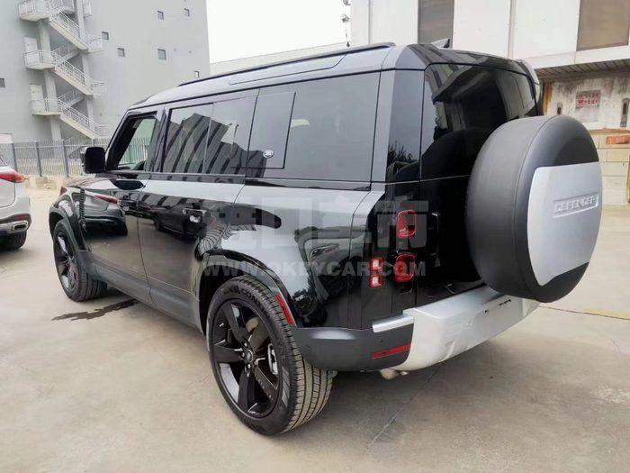 微信图片_202109280548235