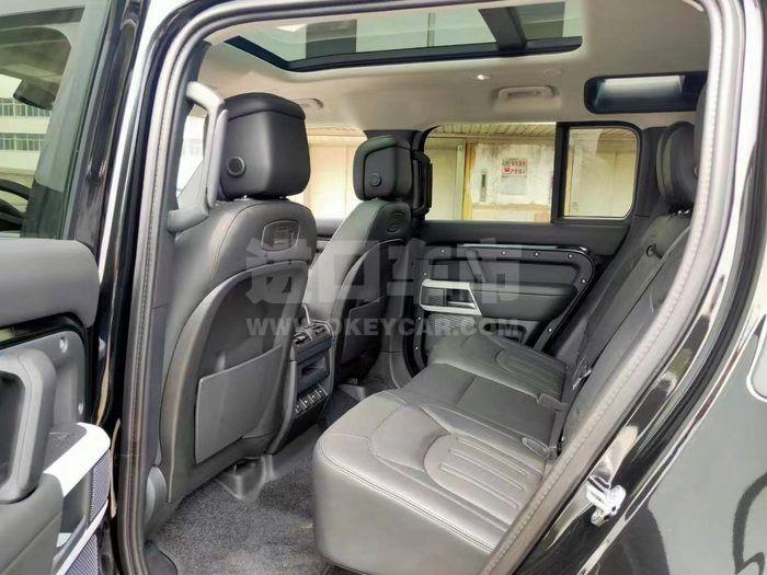 微信图片_202109280548233