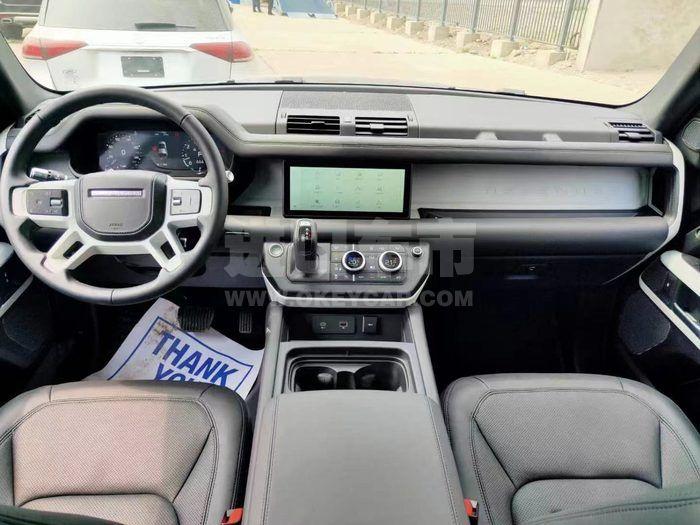 微信图片_202109280548232