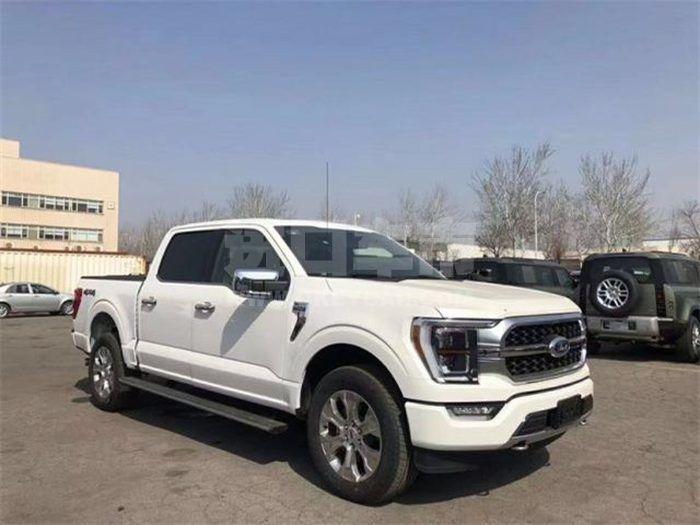 d3fd376b351654b19be36a2df958f6ae