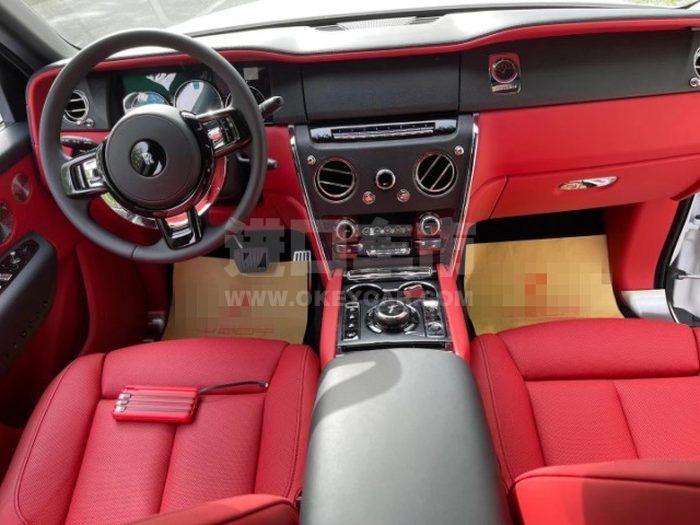 b904eb9ec571768409b798c488d698c2