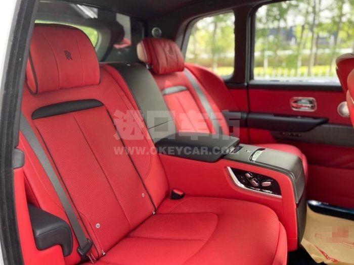 9735b65b711ce53fdec8de8d188922f6