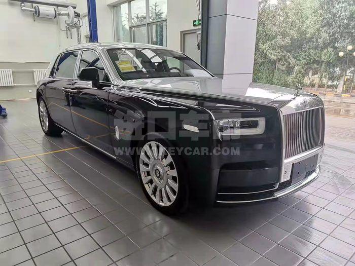 微信图片_202109291517512