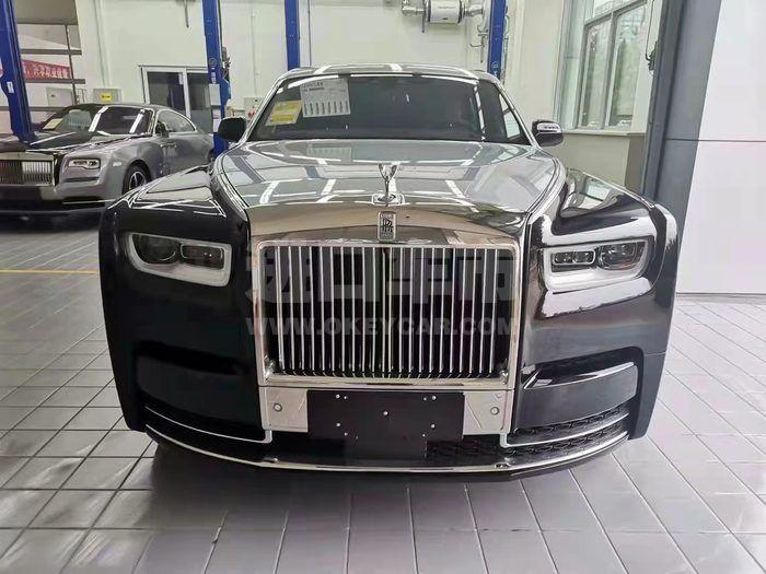 微信图片_202109291517516