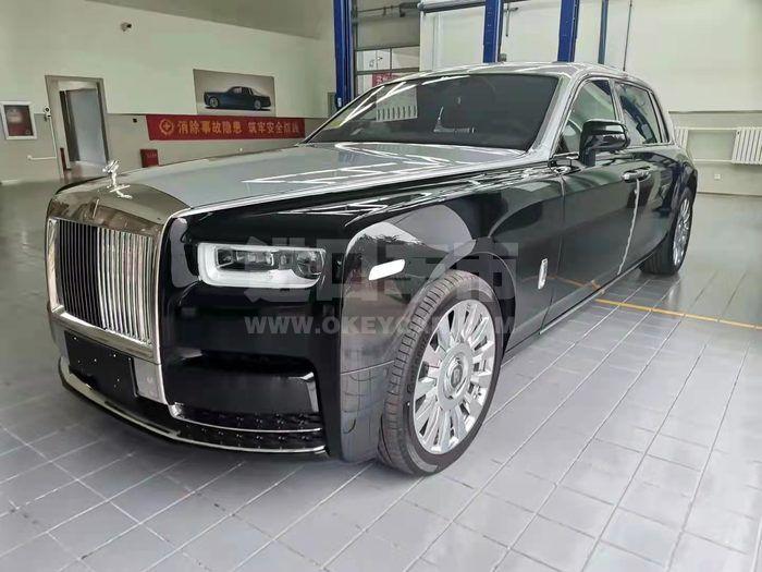 微信图片_202109291517514