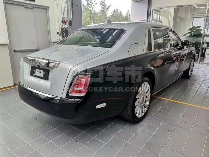 微信图片_202109291517511