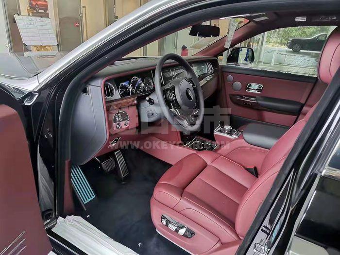 微信图片_20210929151751