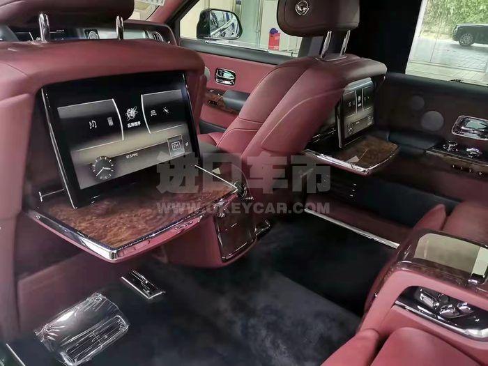 微信图片_202109291517509