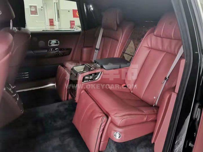 微信图片_202109291517513