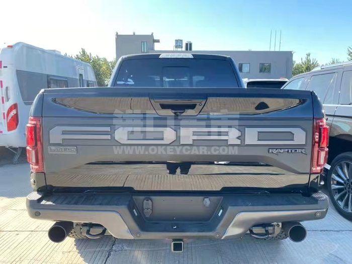 微信图片_202109291517504