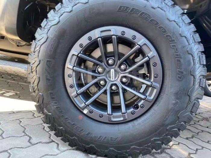 微信图片_202109291517507