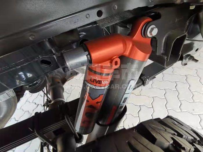 微信图片_202109291517502